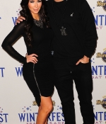 Access_Kardashian_2.jpg