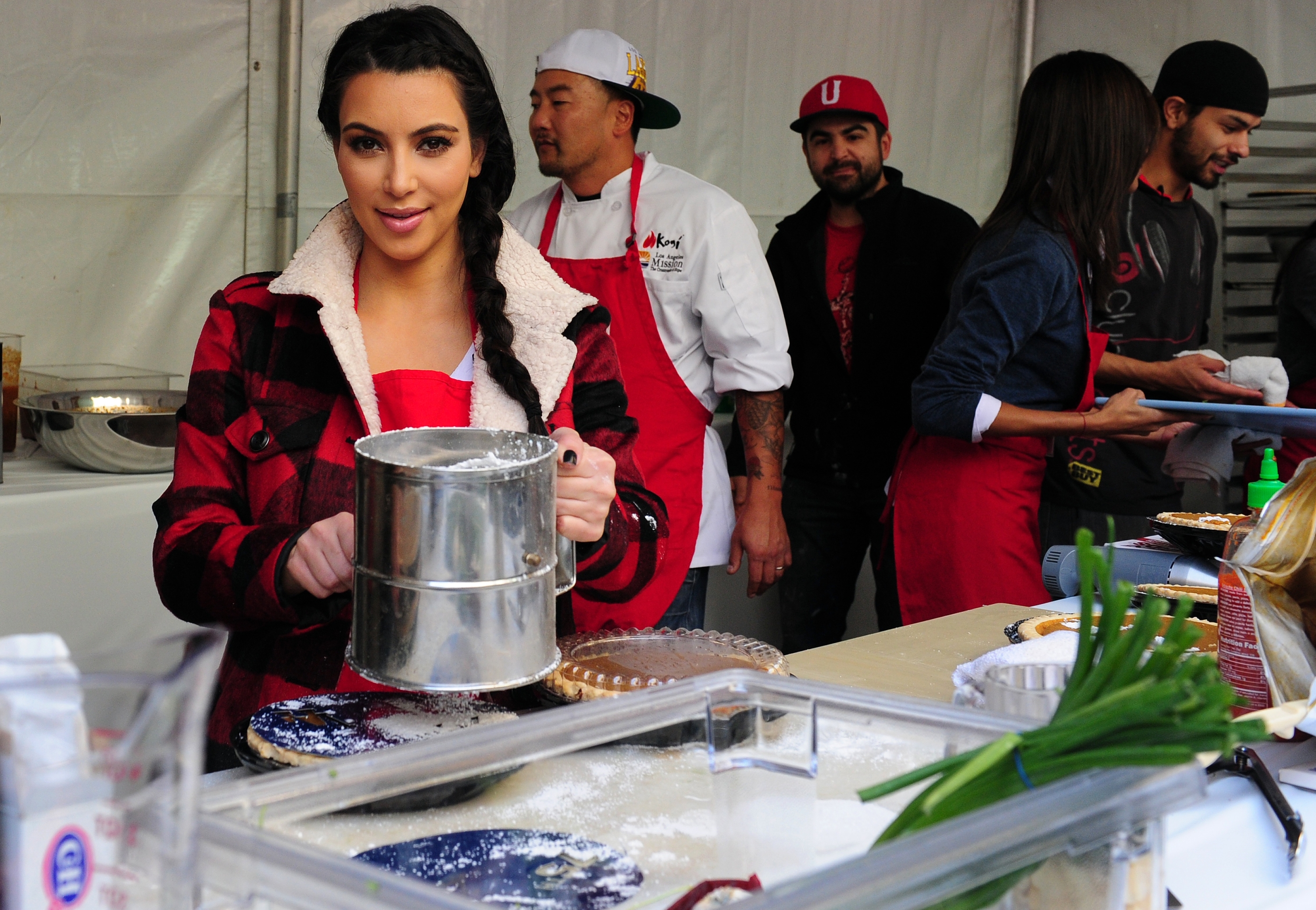 Access_Kardashian_11.jpg