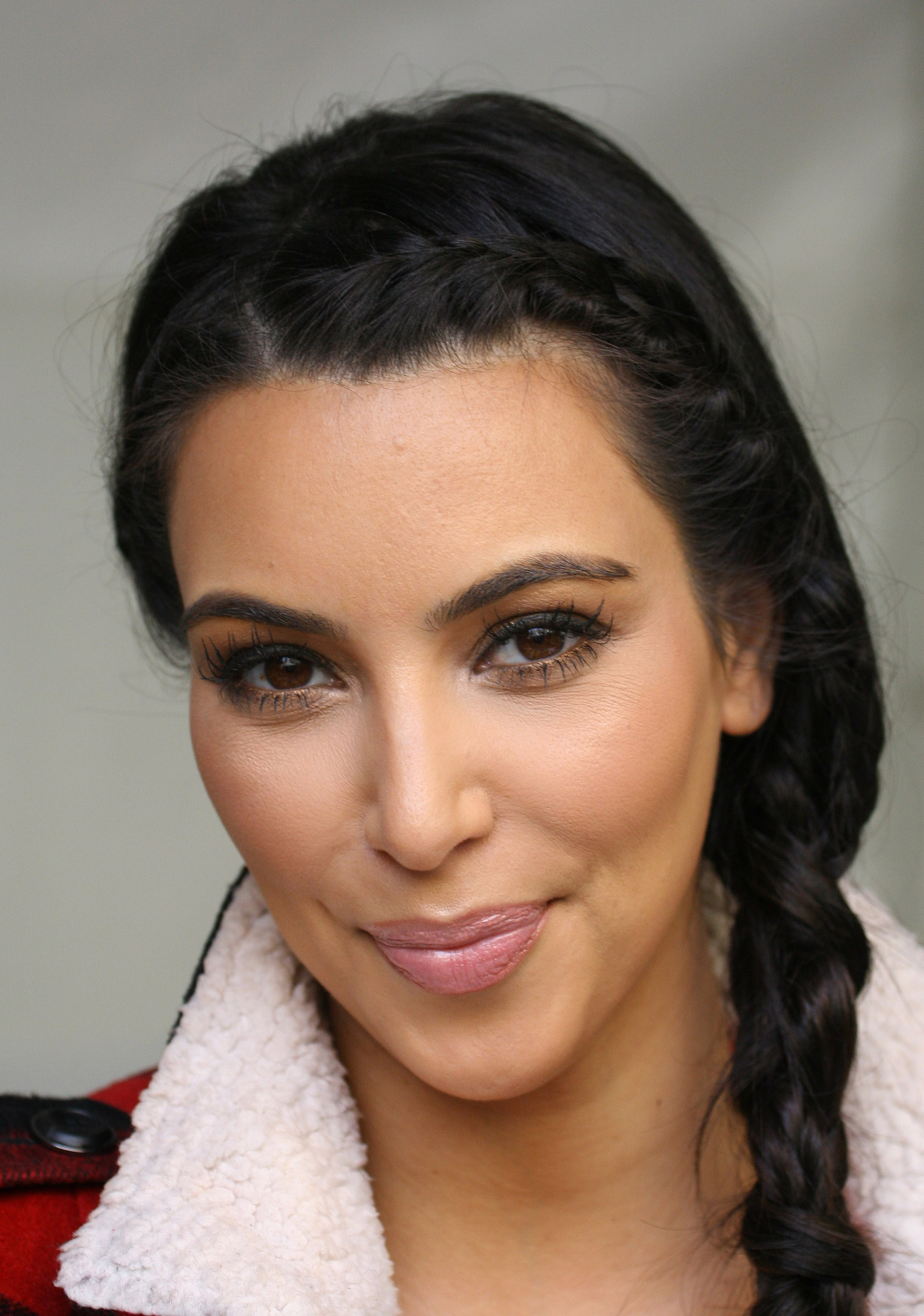 Access_Kardashian_14.jpg