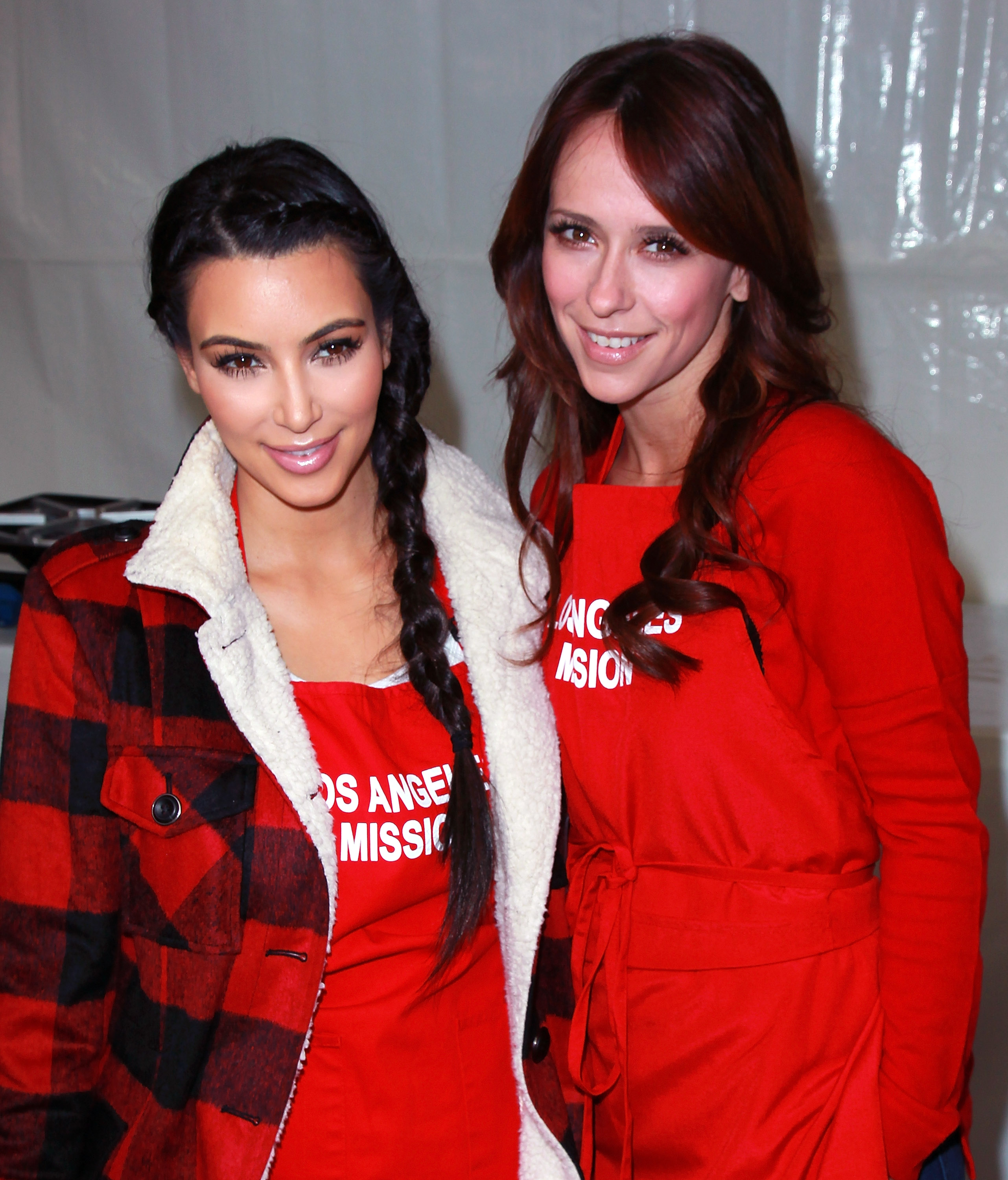 Access_Kardashian_15.jpg