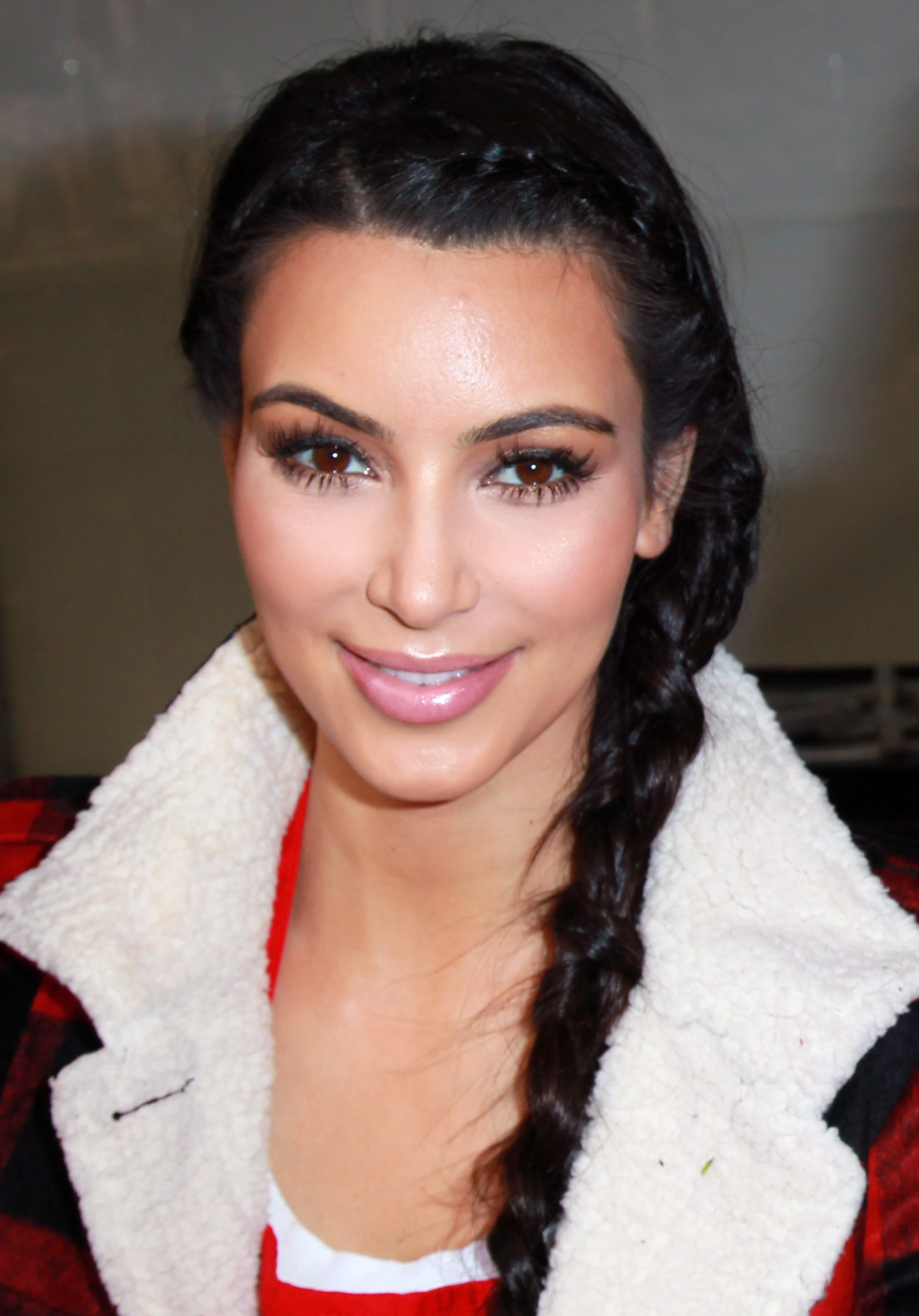 Access_Kardashian_17.jpg