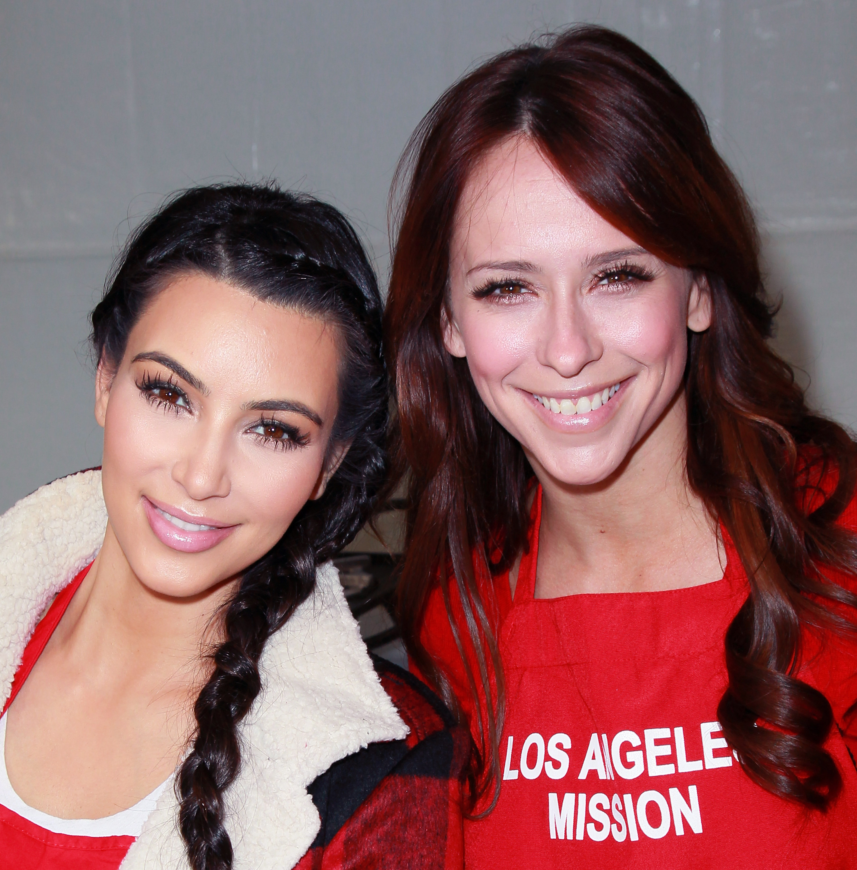Access_Kardashian_18.jpg