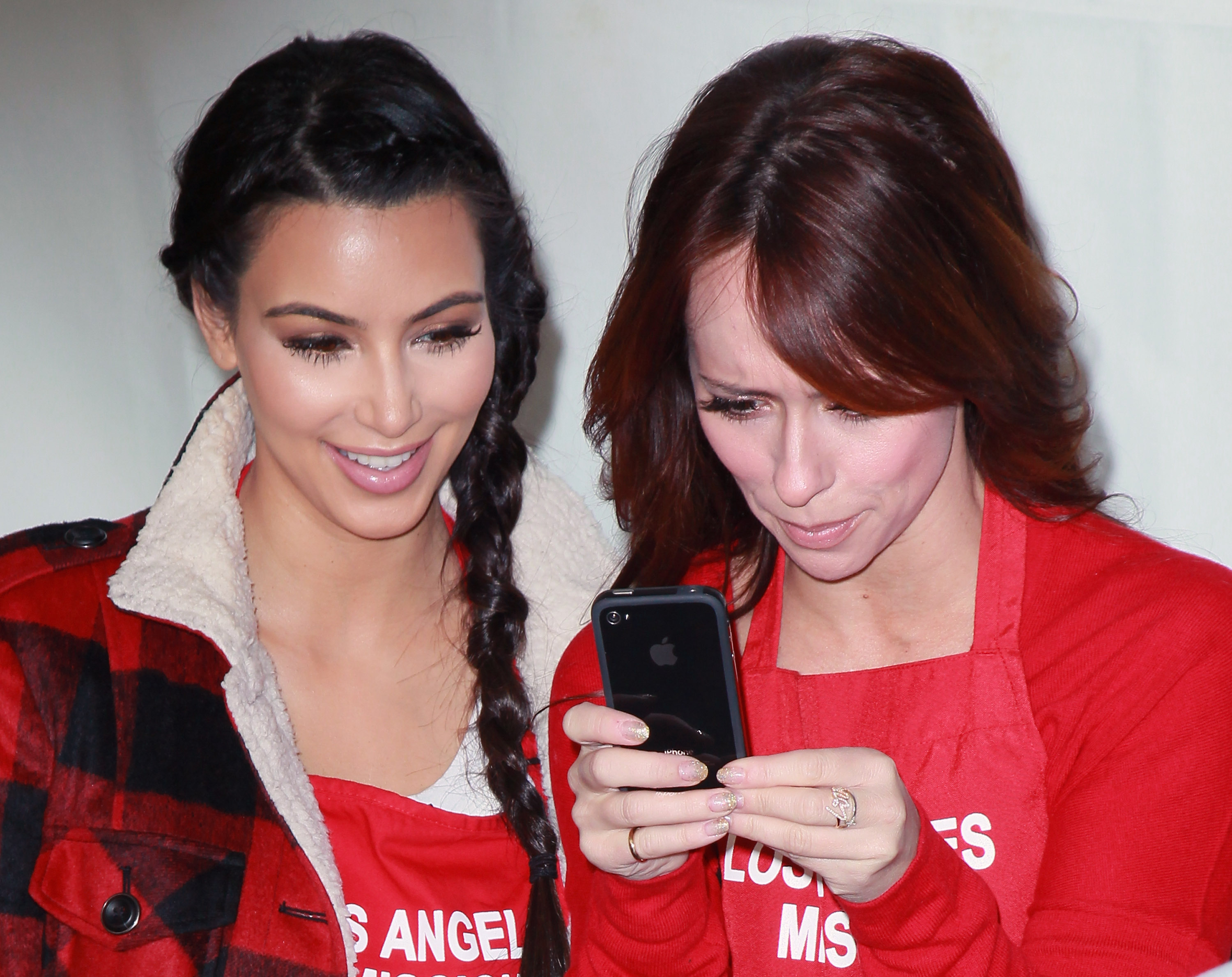 Access_Kardashian_2.jpg