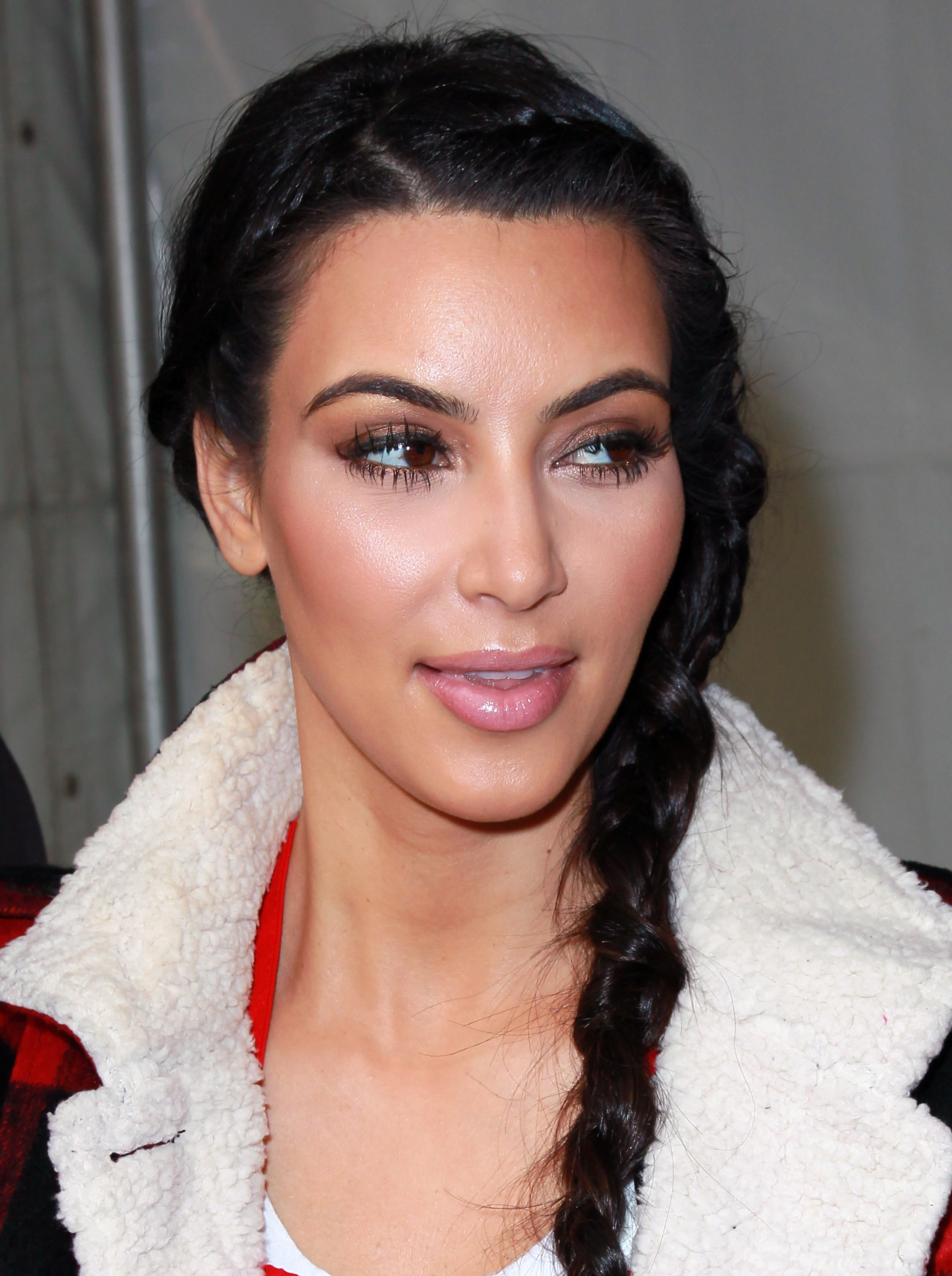 Access_Kardashian_20.jpg