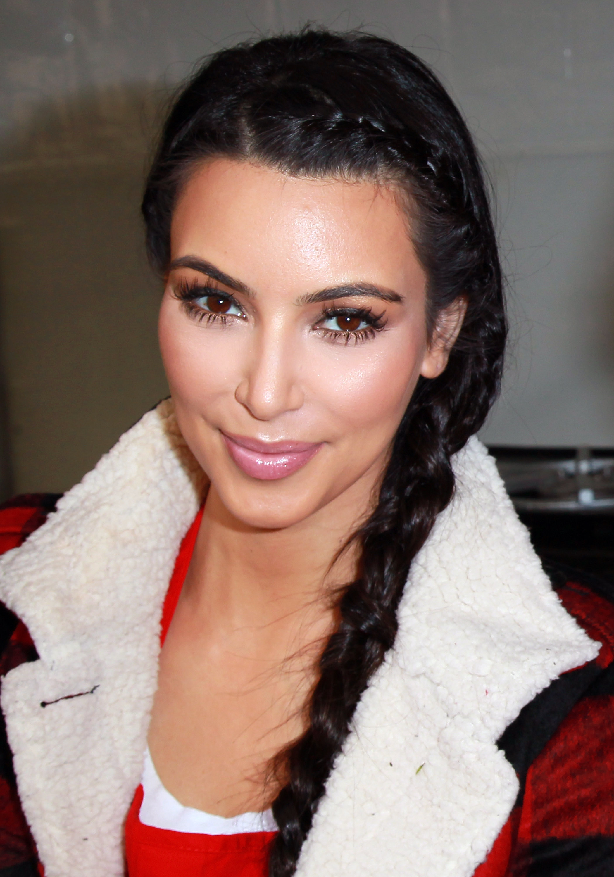 Access_Kardashian_21.jpg