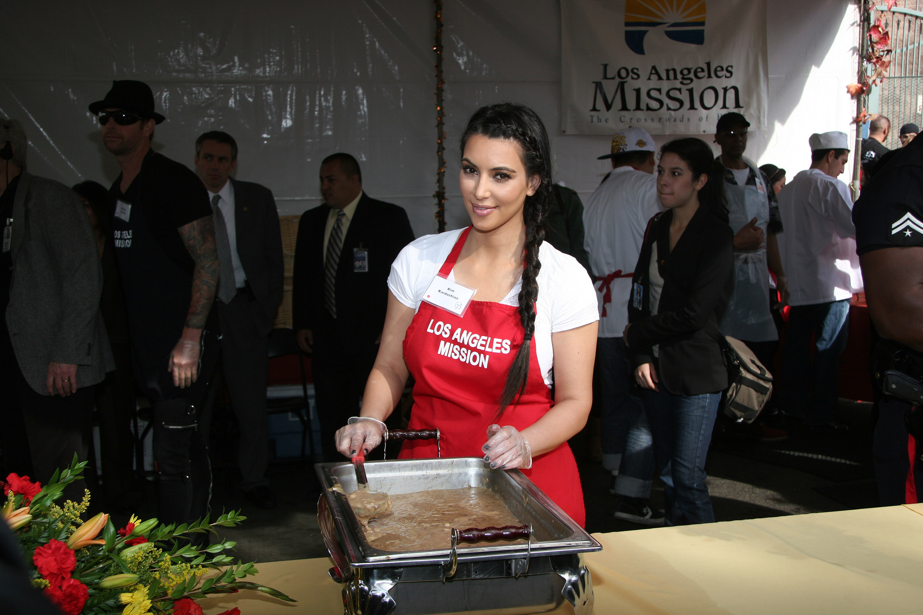 Access_Kardashian_22.jpg