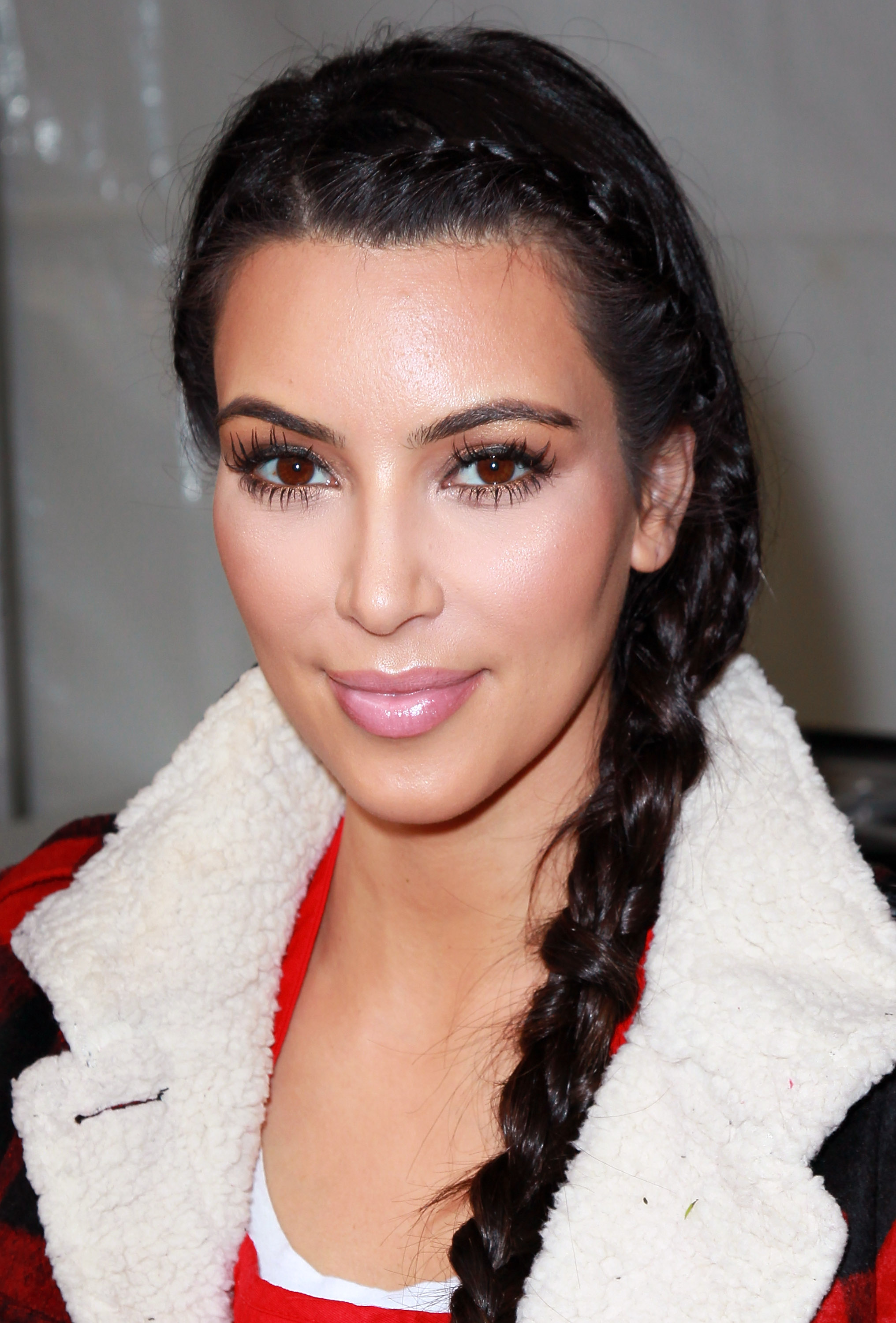 Access_Kardashian_23.jpg