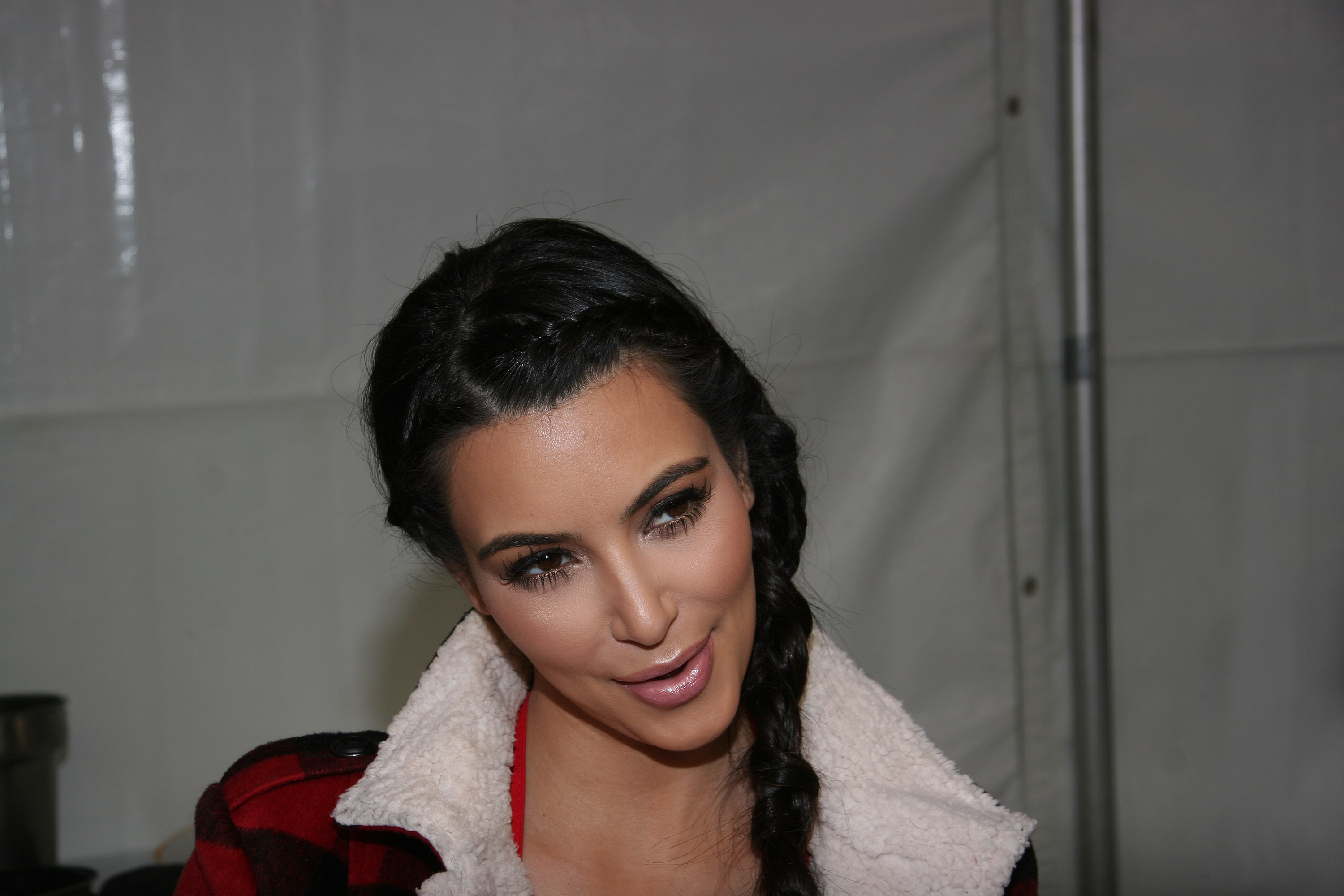 Access_Kardashian_28.jpg