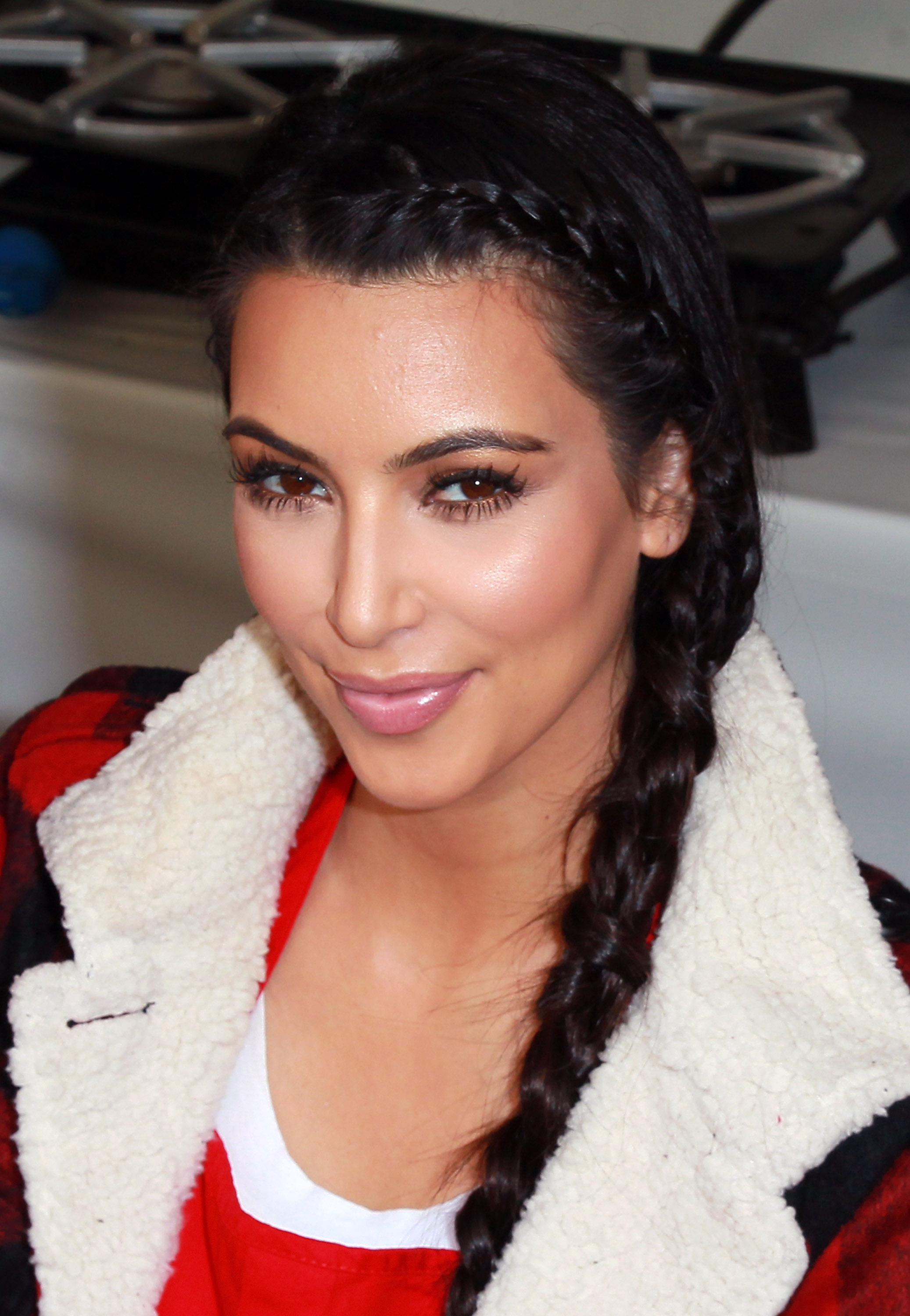 Access_Kardashian_29.jpg