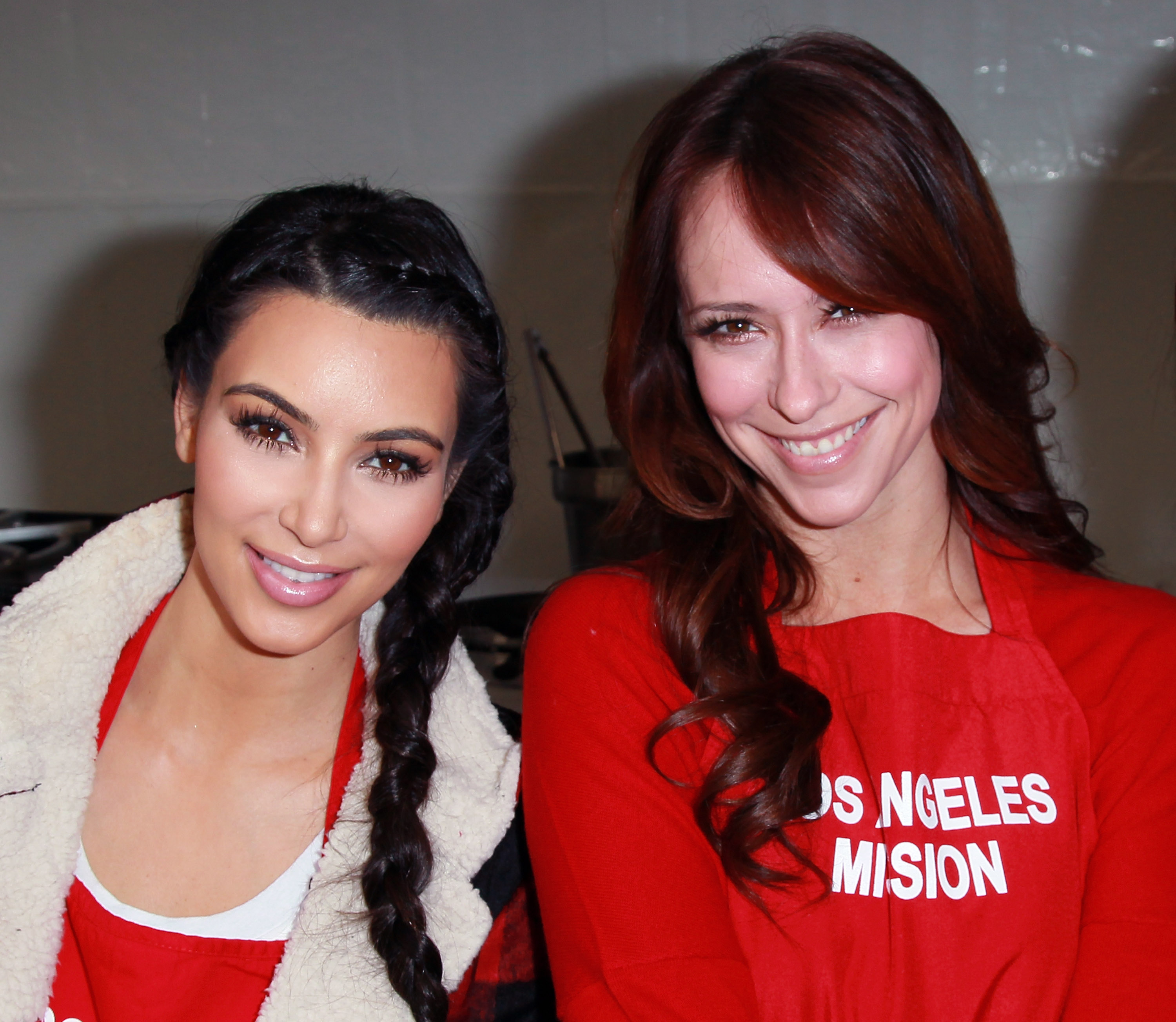 Access_Kardashian_3.jpg