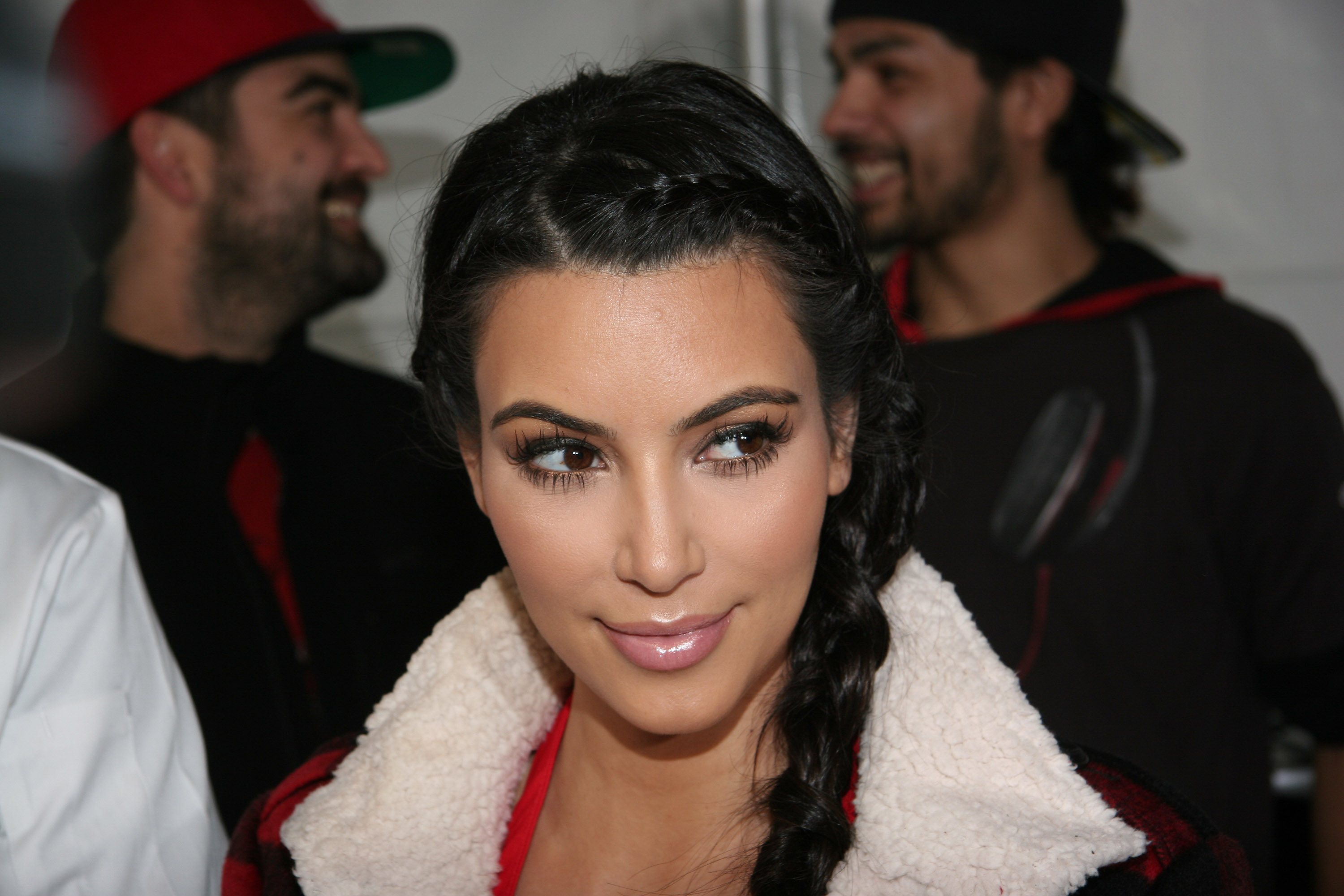 Access_Kardashian_30.jpg