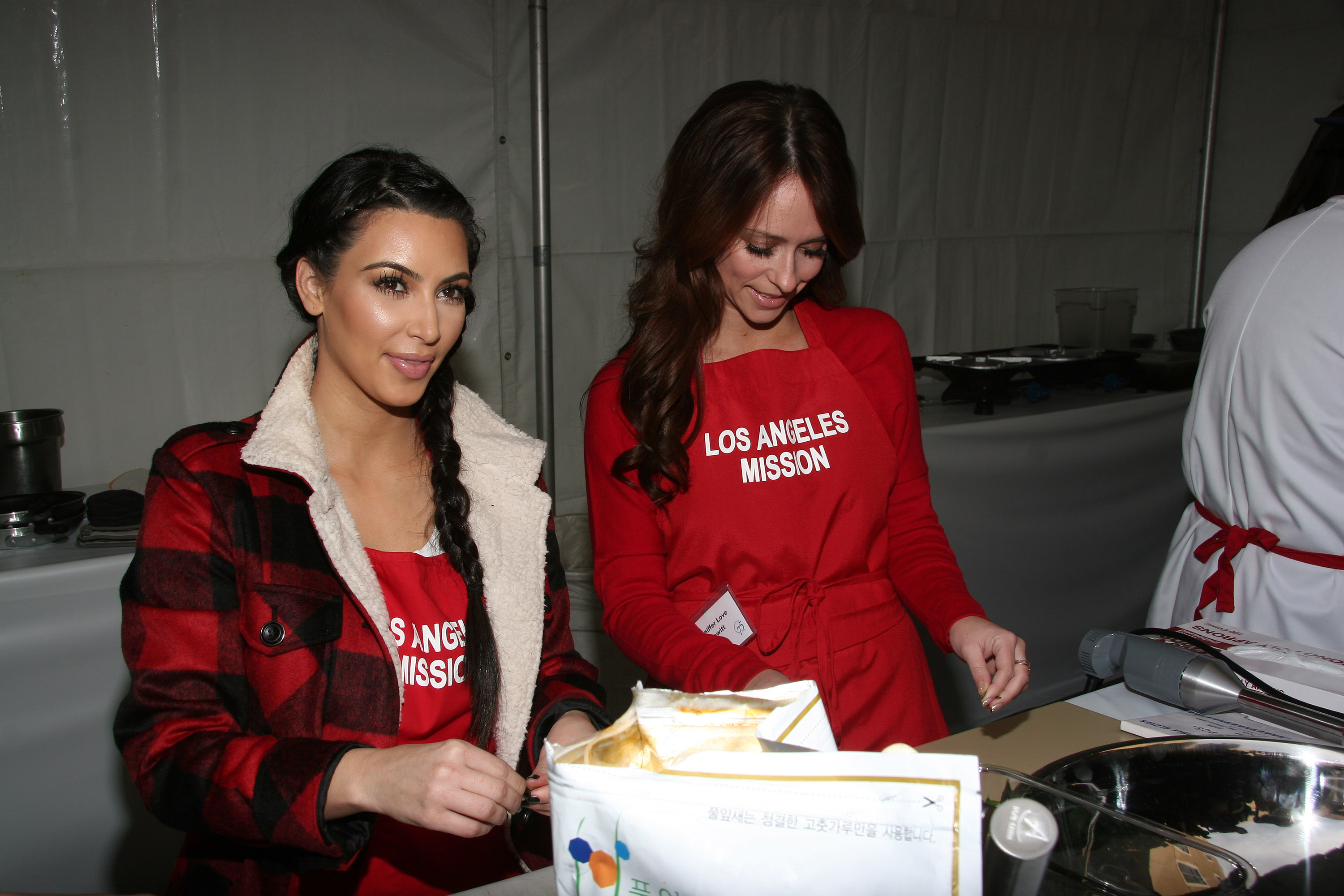Access_Kardashian_33.jpg