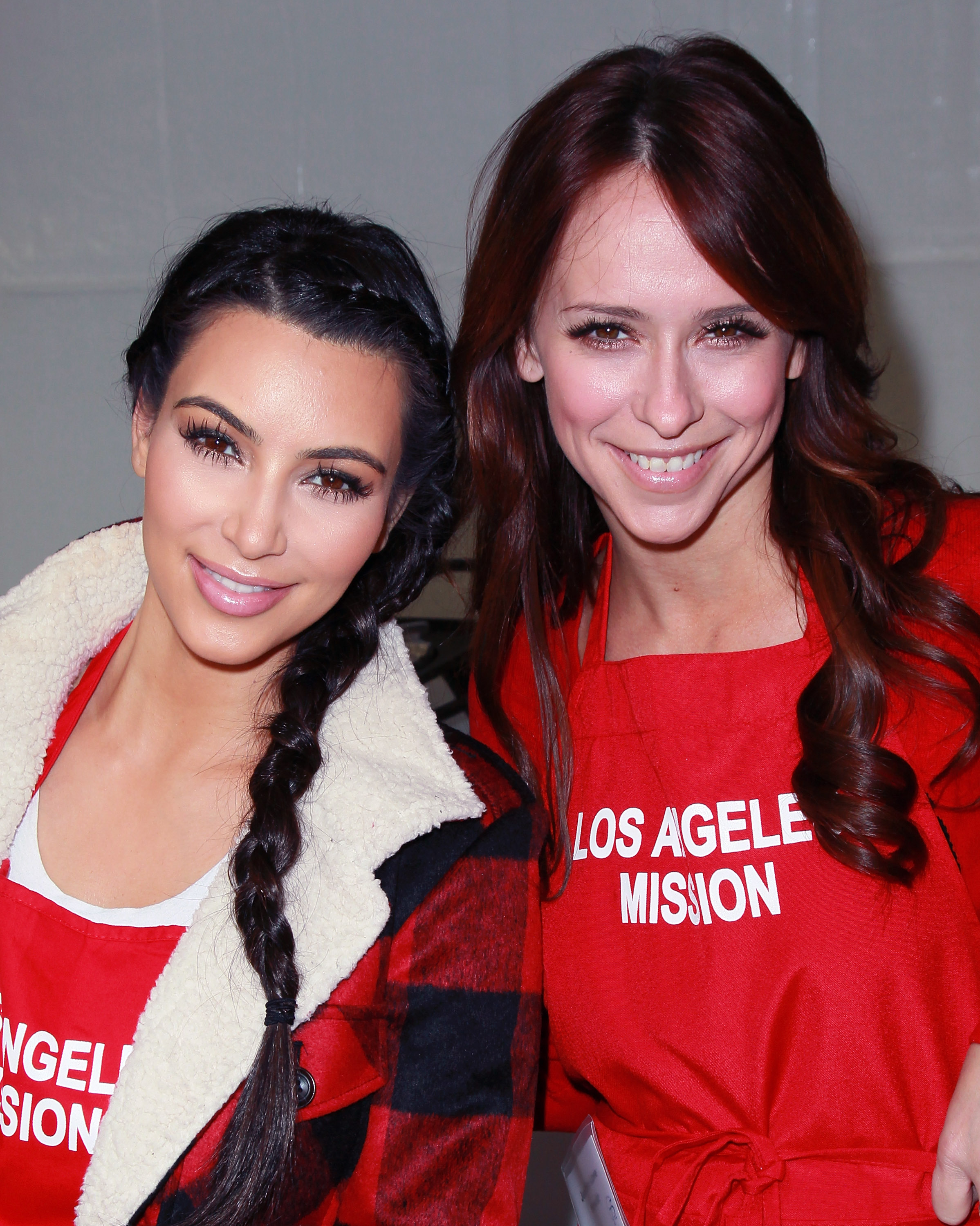 Access_Kardashian_34.jpg