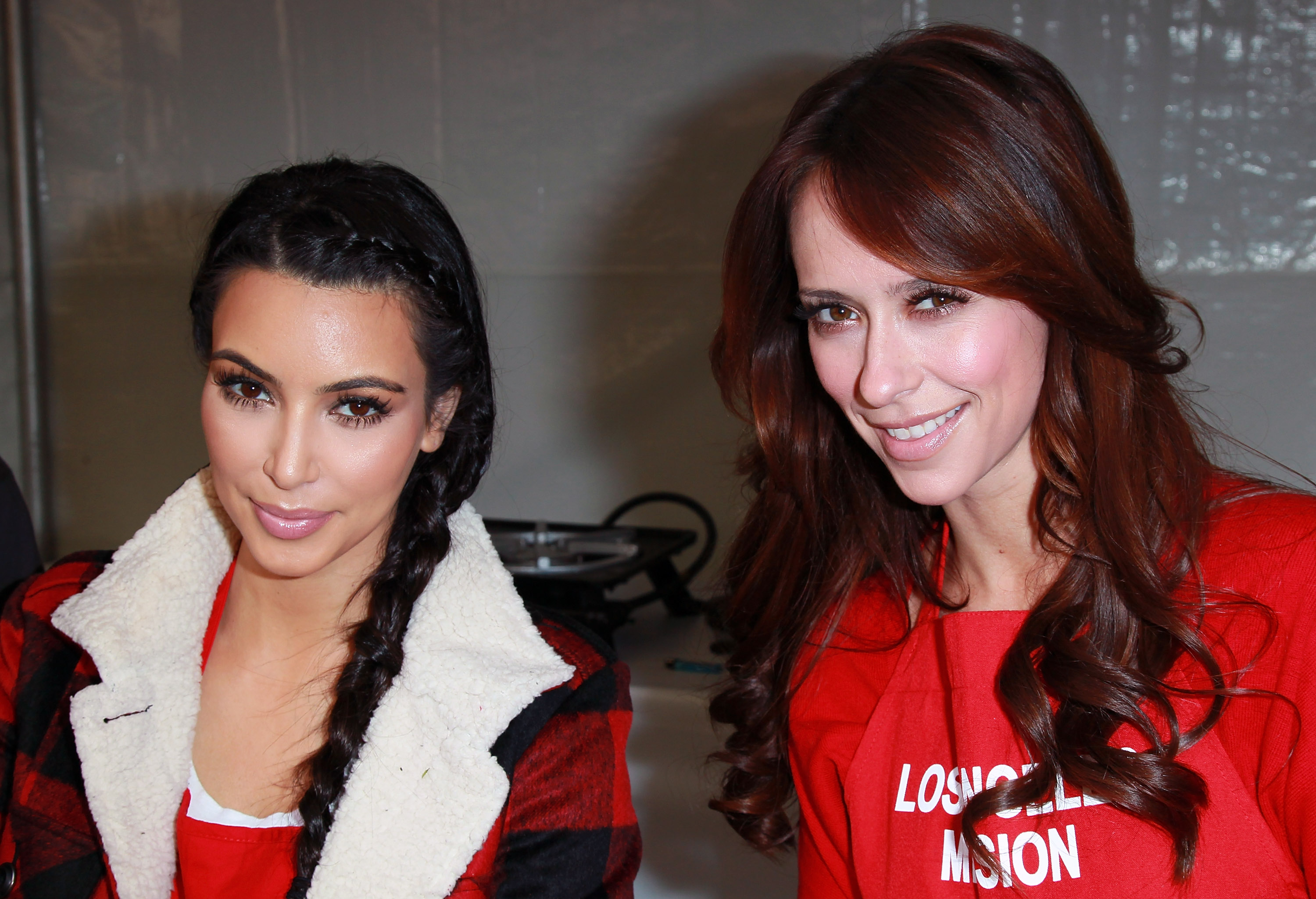 Access_Kardashian_39.jpg
