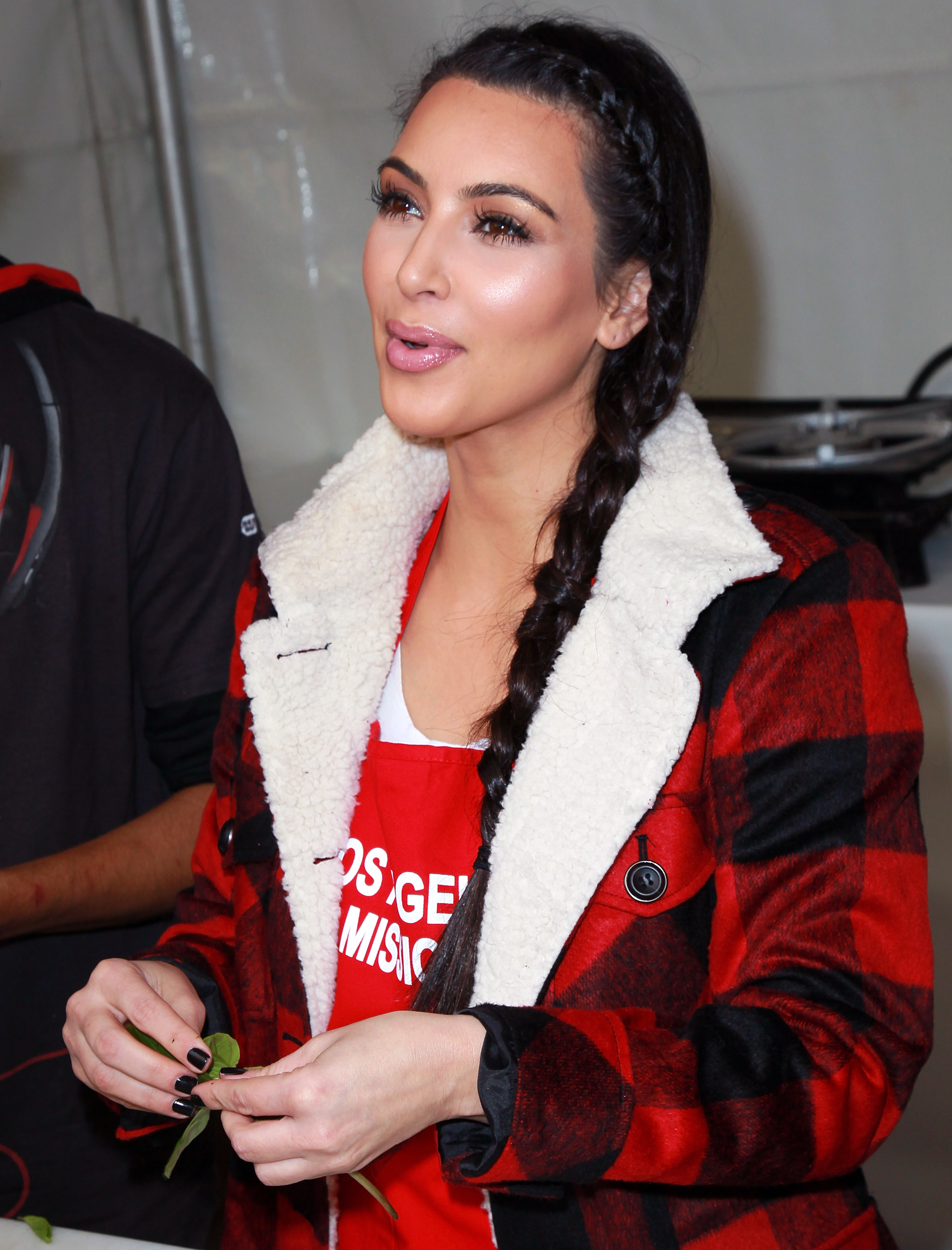 Access_Kardashian_40.jpg