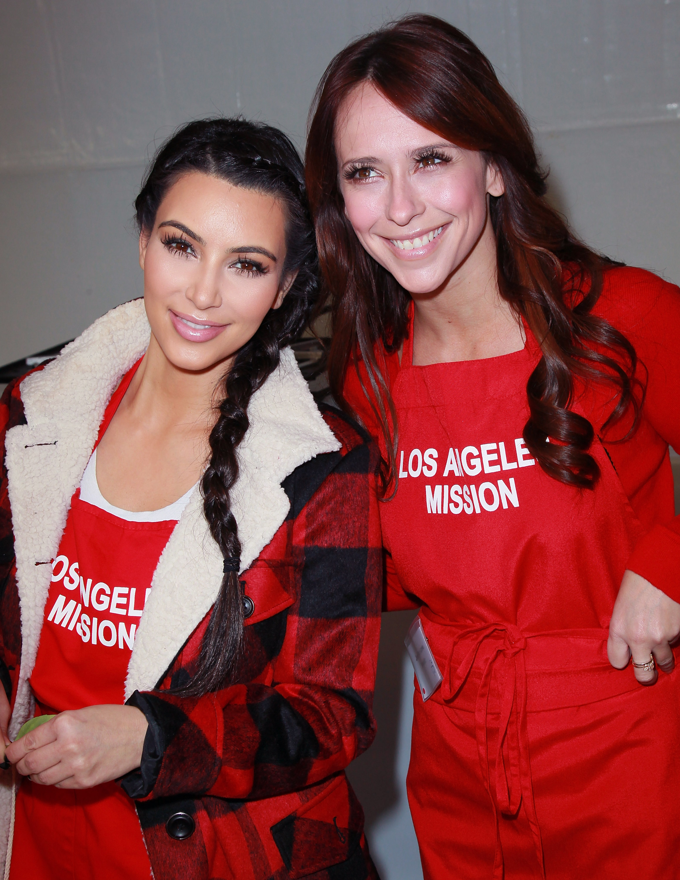 Access_Kardashian_43.jpg