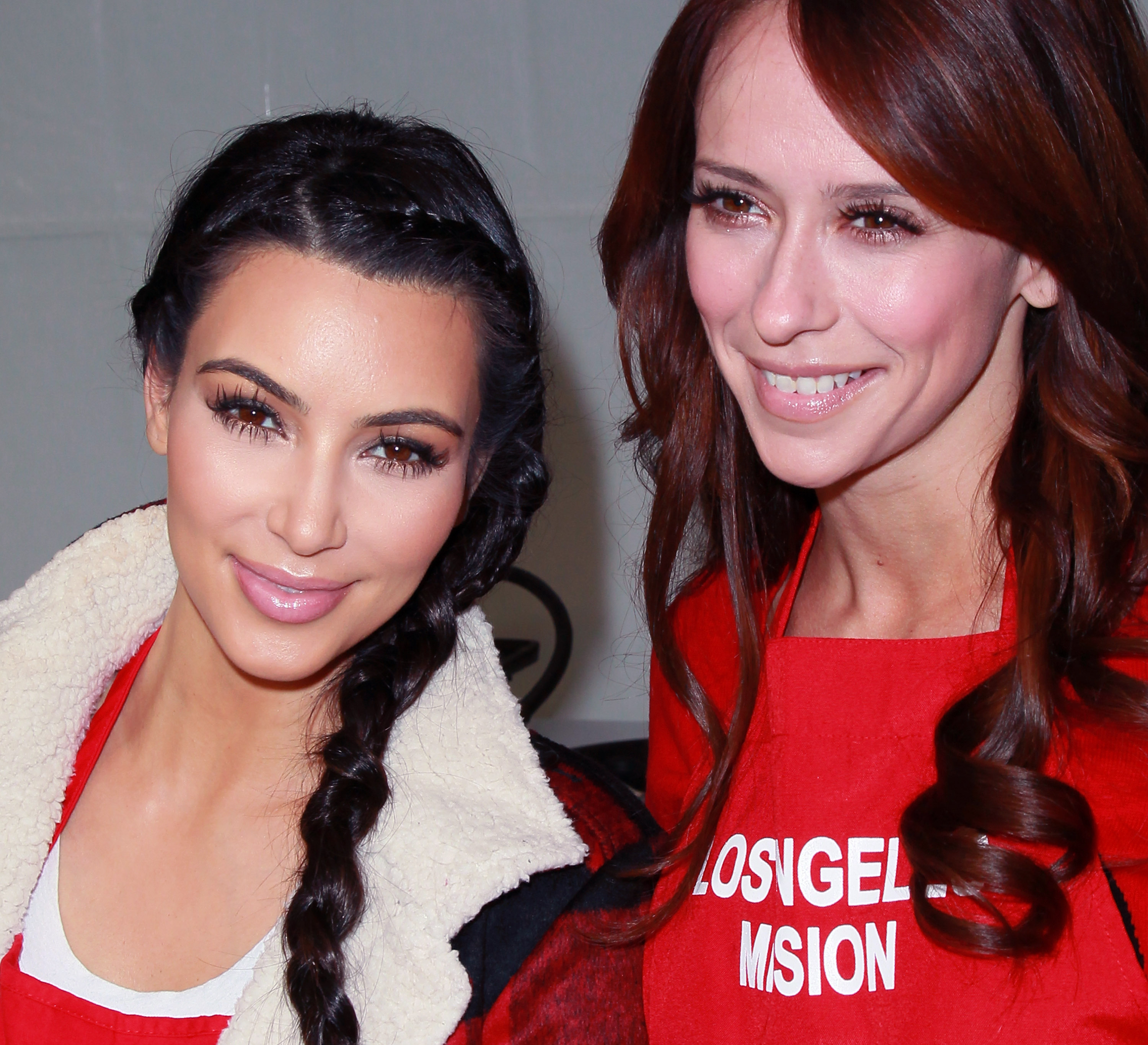 Access_Kardashian_45.jpg