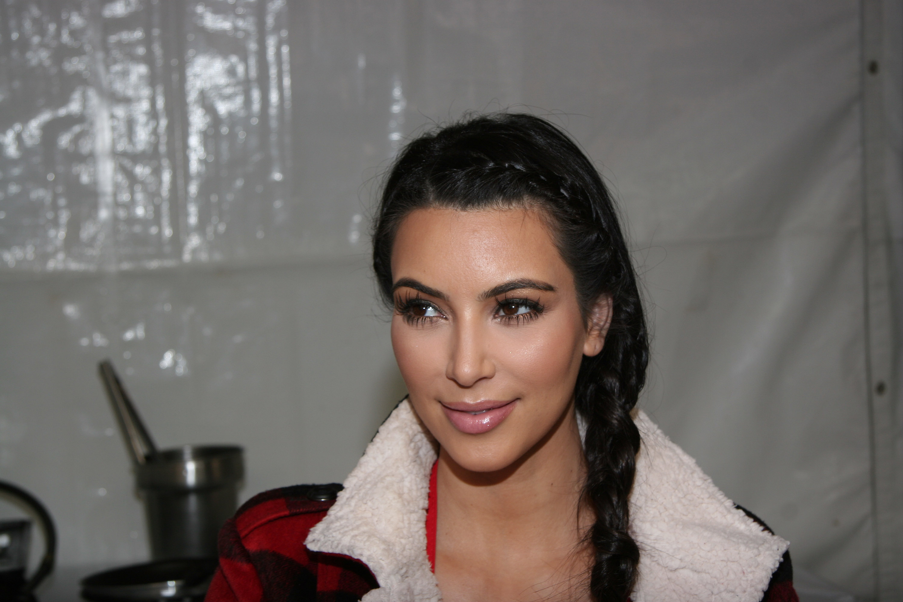 Access_Kardashian_48.jpg