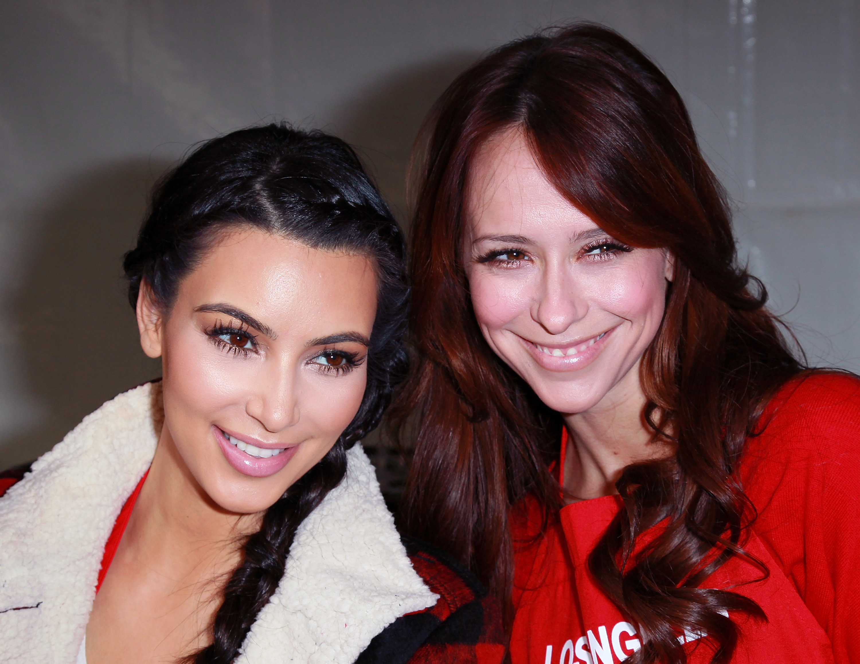 Access_Kardashian_5.jpg