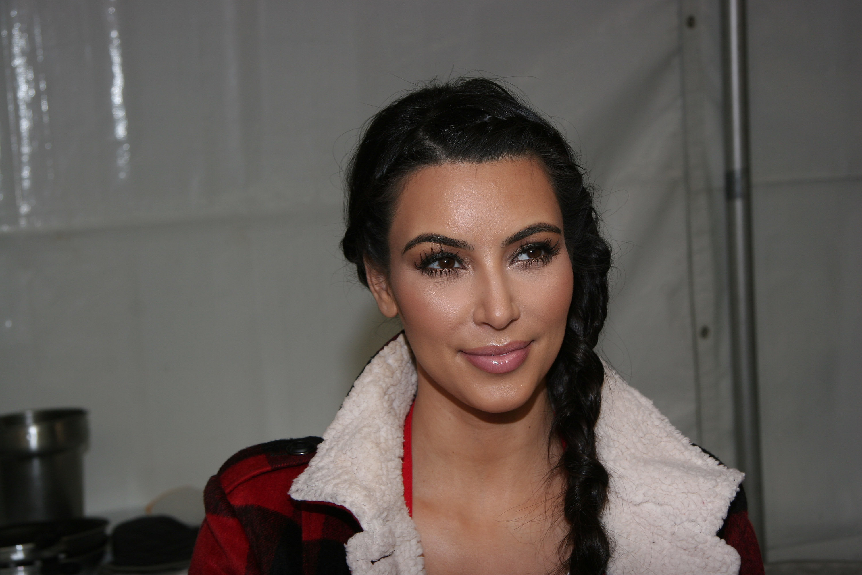 Access_Kardashian_50.jpg