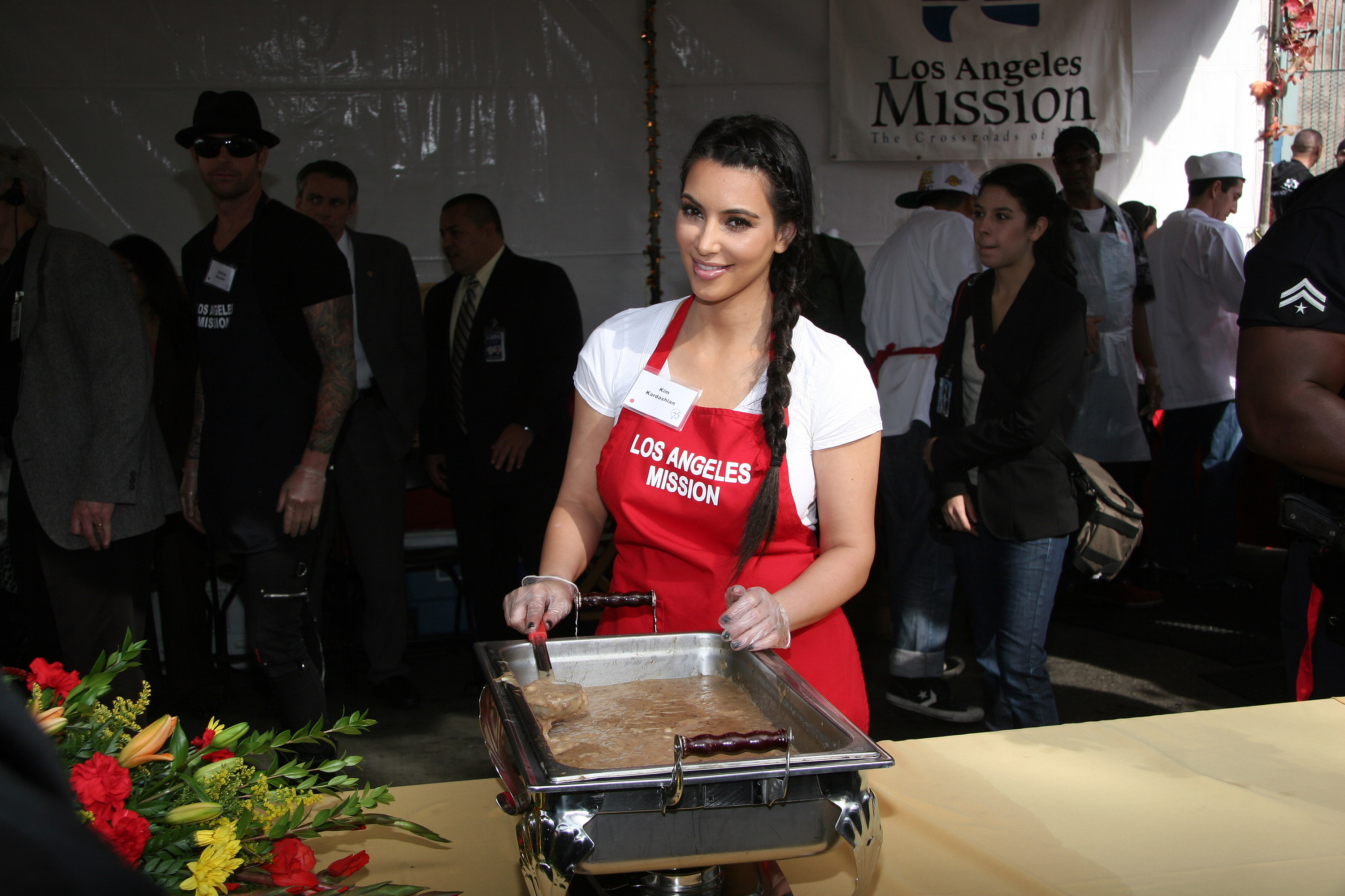 Access_Kardashian_51.jpg