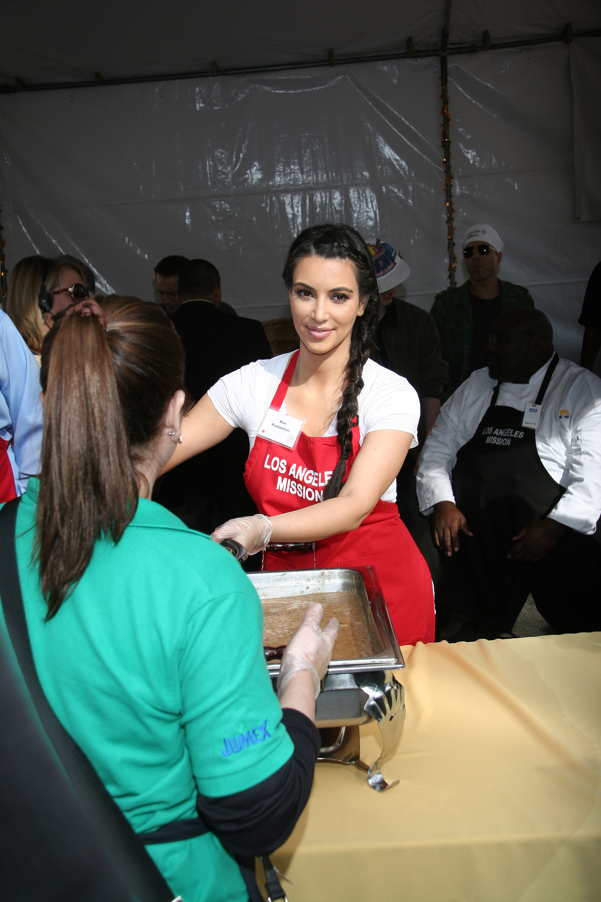 Access_Kardashian_53.jpg