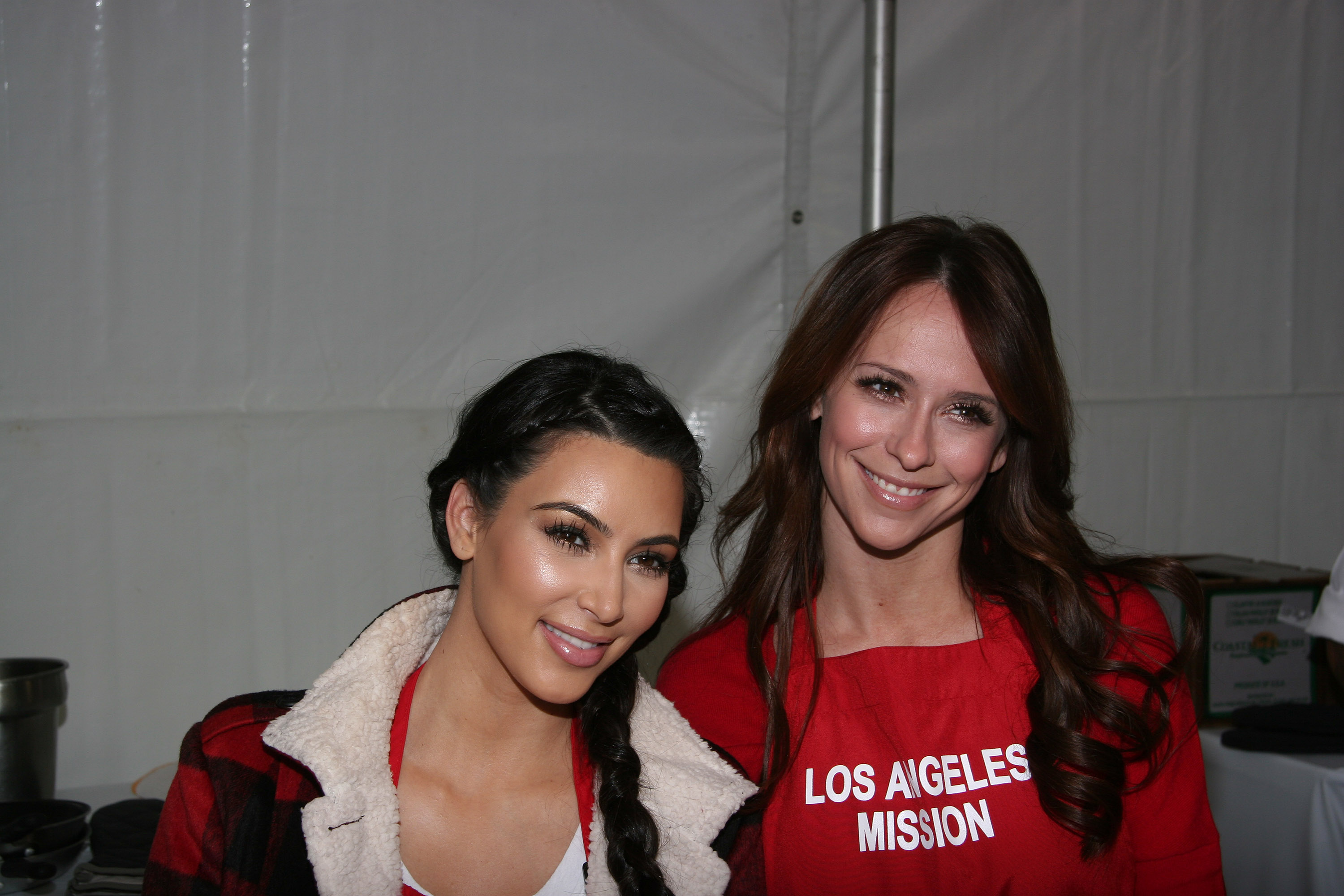 Access_Kardashian_58.jpg