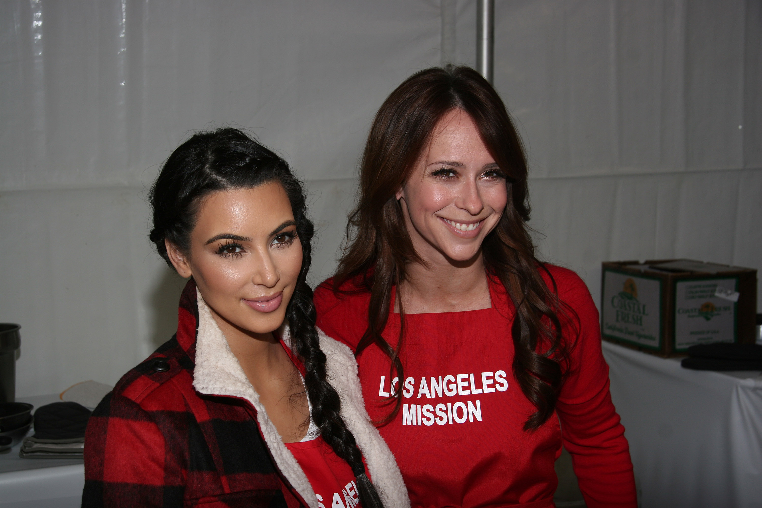 Access_Kardashian_60.jpg