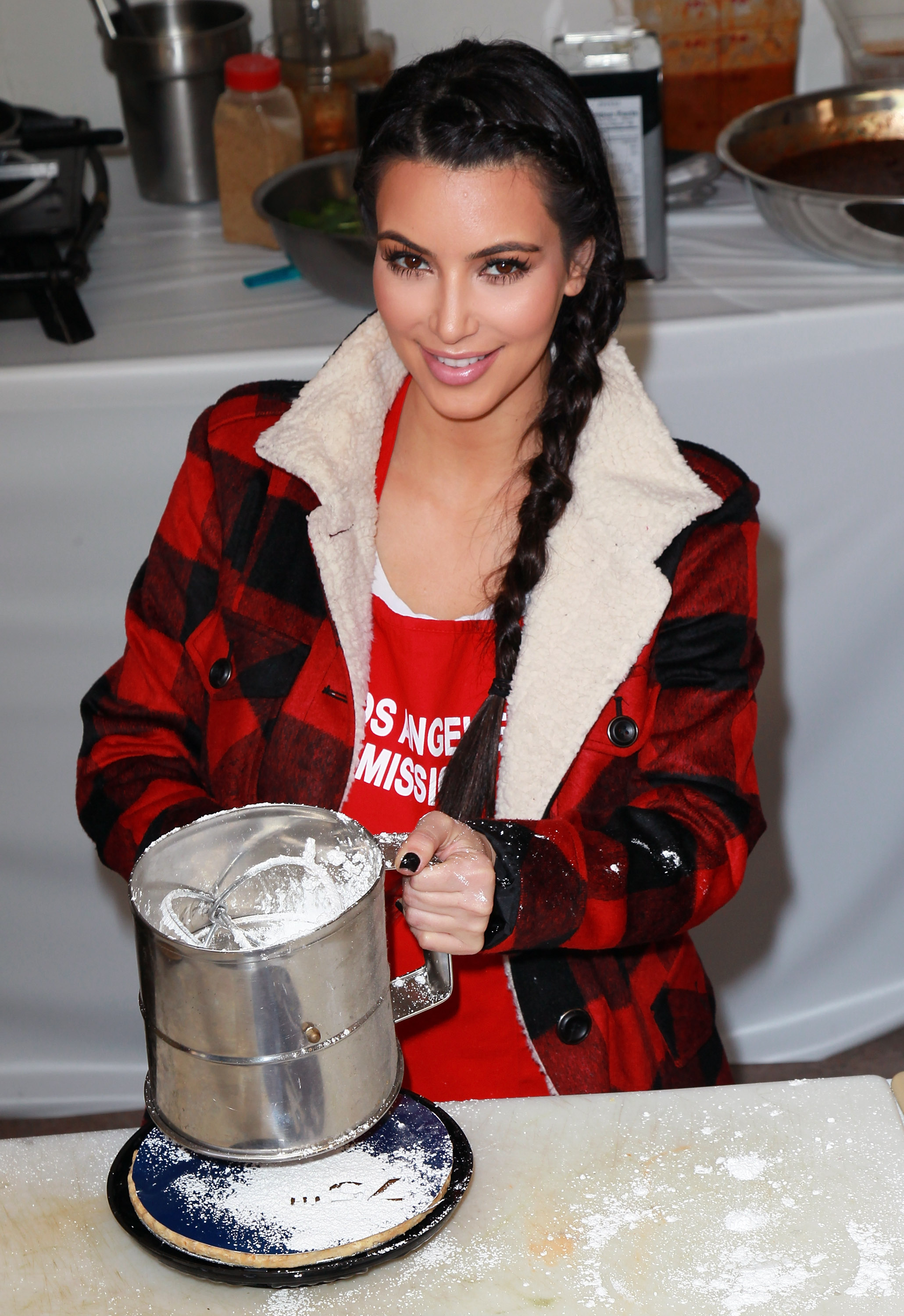 Access_Kardashian_63.jpg
