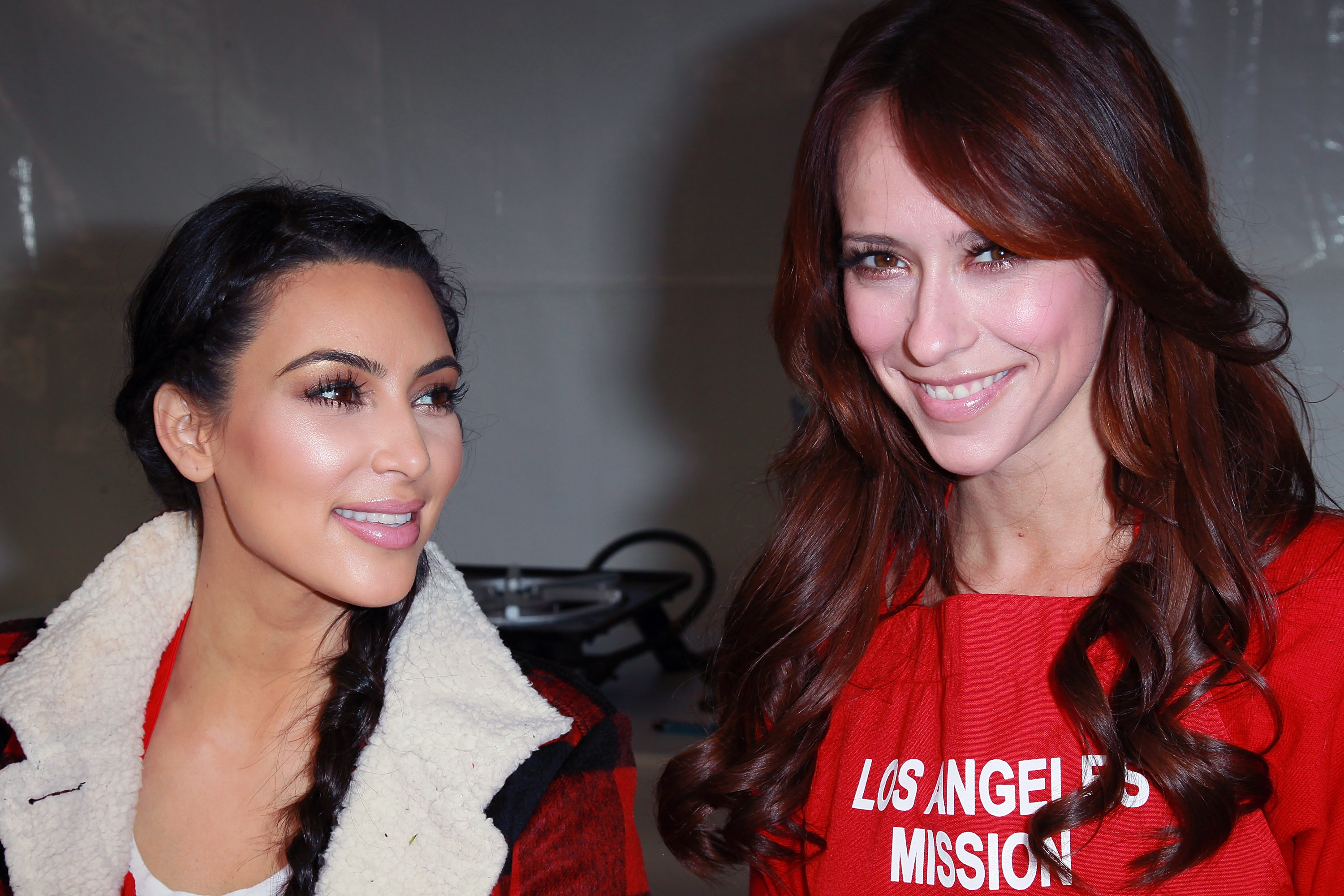 Access_Kardashian_7.jpg