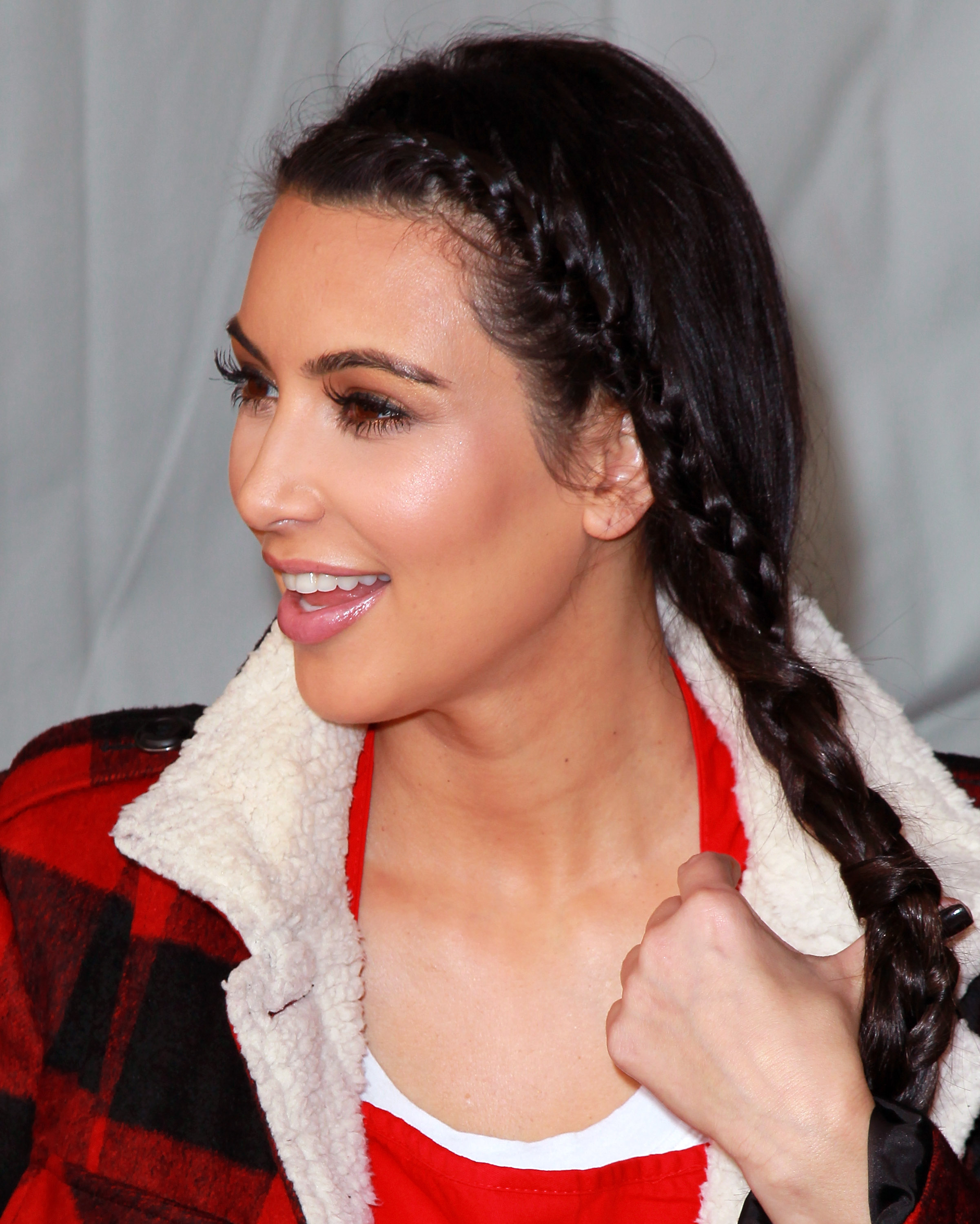 Access_Kardashian_72.jpg