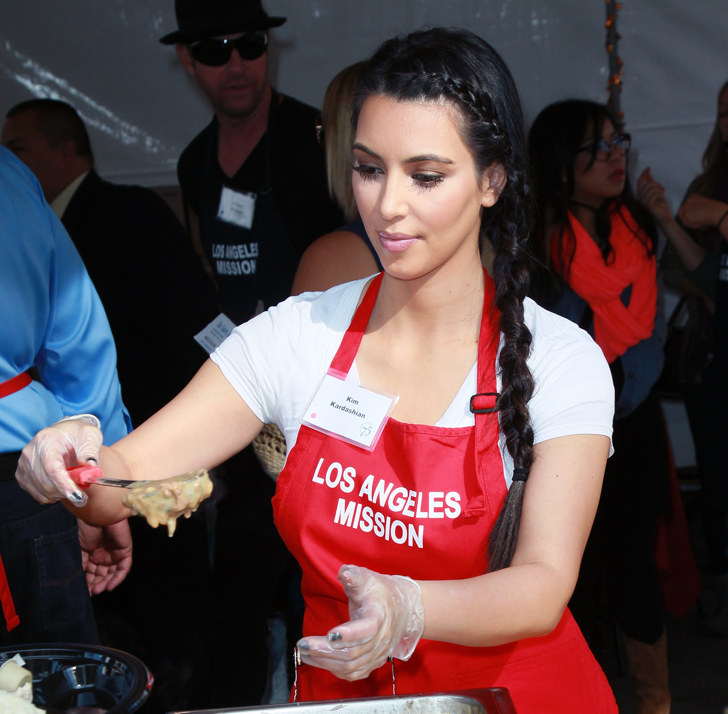 Access_Kardashian_77.jpg