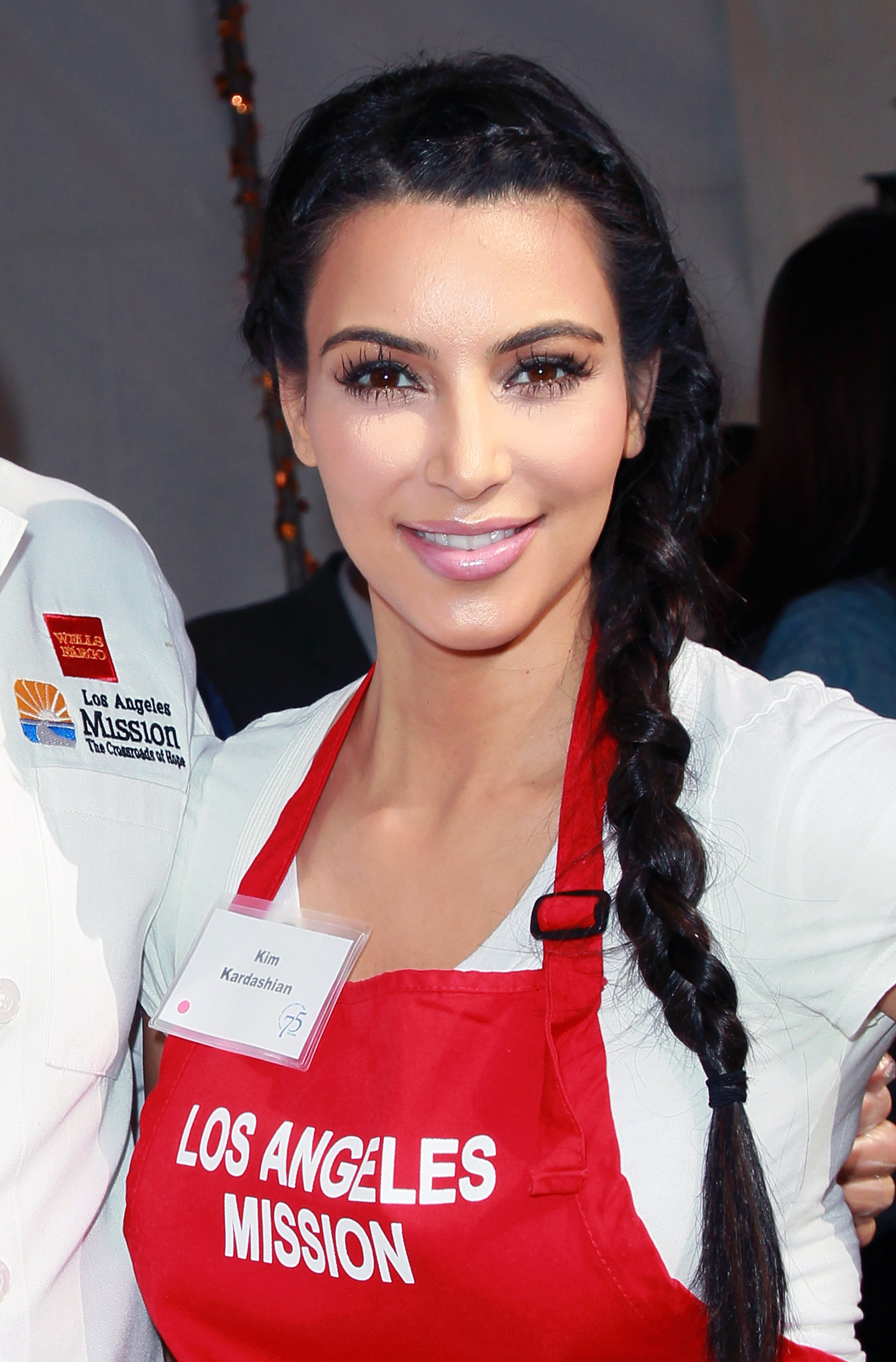 Access_Kardashian_79.jpg