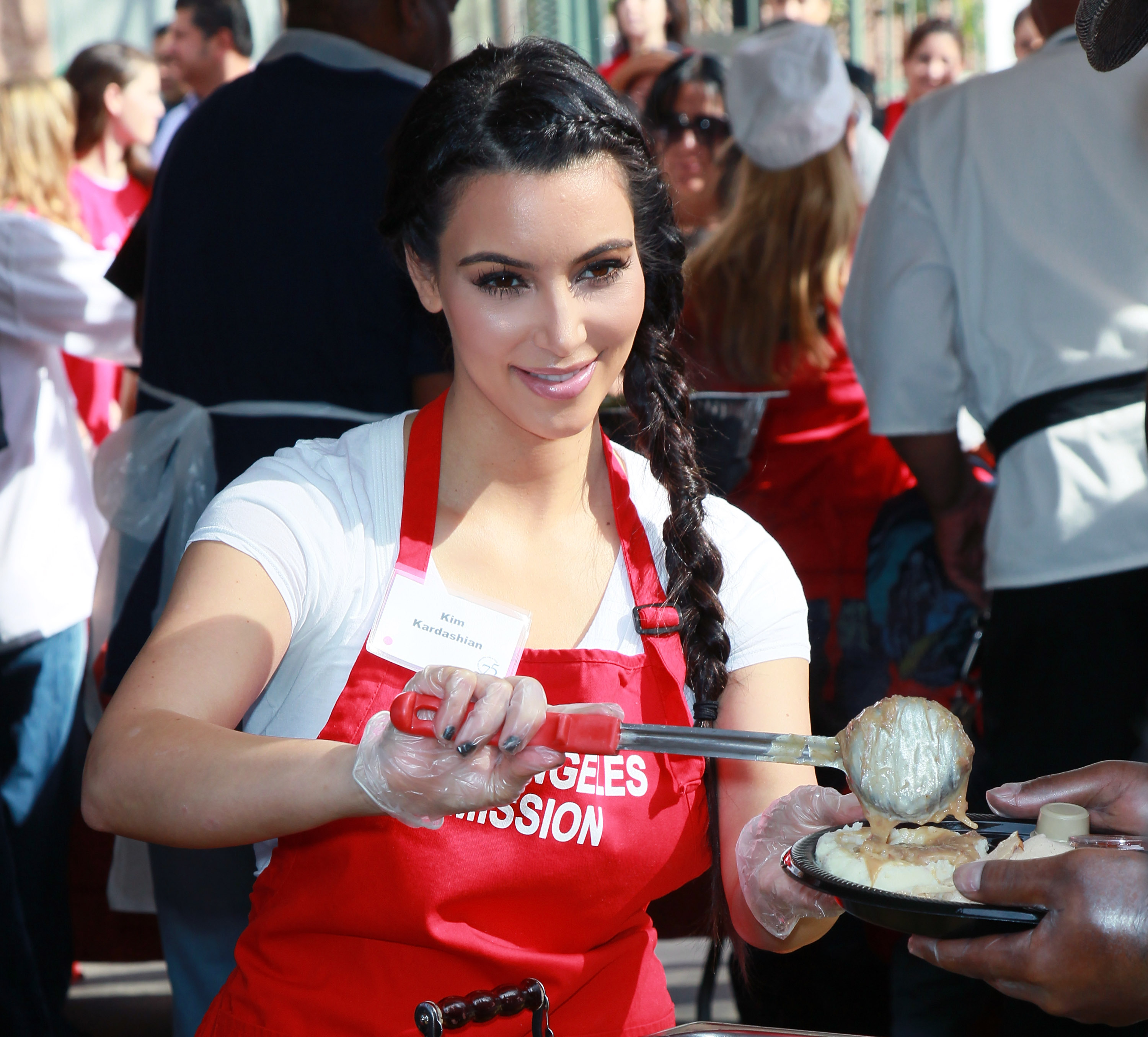 Access_Kardashian_84.jpg