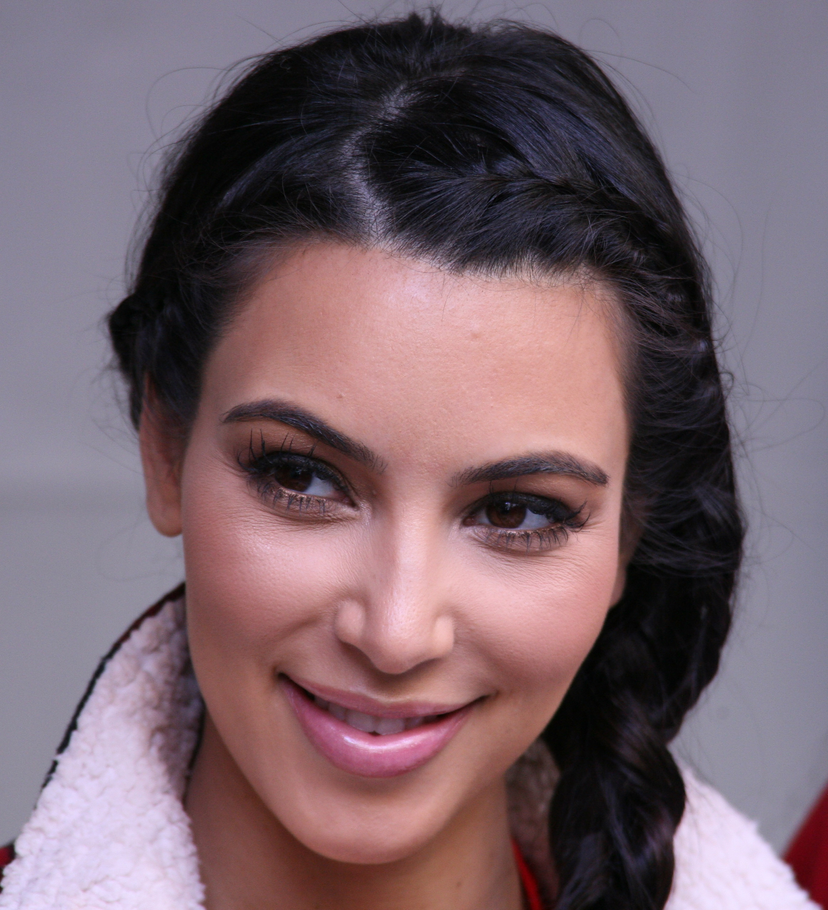 Access_Kardashian_87.jpg