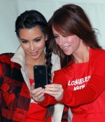 Access_Kardashian_1.jpg