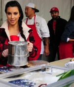 Access_Kardashian_11.jpg
