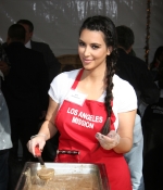 Access_Kardashian_13.jpg
