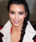 Access_Kardashian_17.jpg
