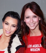 Access_Kardashian_18.jpg