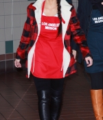 Access_Kardashian_19.jpg