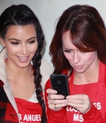 Access_Kardashian_2.jpg