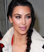 Access_Kardashian_20.jpg