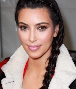 Access_Kardashian_23.jpg