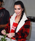 Access_Kardashian_26.jpg