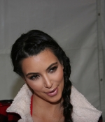 Access_Kardashian_28.jpg