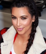 Access_Kardashian_29.jpg