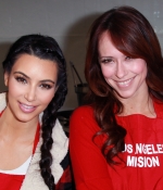 Access_Kardashian_3.jpg