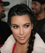 Access_Kardashian_30.jpg