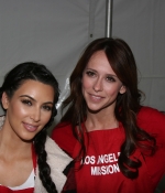 Access_Kardashian_31.jpg
